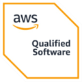 Software Qualified